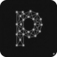 Parley